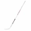 CCM Jetspeed FT5 Pro Senior Hockey Stick - North Limited Edition -Ccm ccm hockey sticks ccm jetspeed ft5 pro senior hockey stick north limited edition white p28 l 70 29958871056450