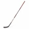 CCM Jetspeed FT5 Pro Senior Hockey Stick 2 CCM Jetspeed FT5 Pro Senior Hockey Stick -Ccm ccm hockey sticks ccm jetspeed ft5 pro senior hockey stick red p29 l 70 29103617769538