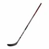 CCM Jetspeed FT5 Pro Youth Hockey Stick 1 CCM Jetspeed FT5 Pro Youth Hockey Stick -Ccm ccm hockey sticks ccm jetspeed ft5 pro youth hockey stick p28 l 30 29130766680130