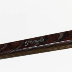 CCM Jetspeed FT5 Senior Hockey Stick 21 CCM Jetspeed FT5 Senior Hockey Stick -Ccm ccm hockey sticks ccm jetspeed ft5 senior hockey stick 29103629271106