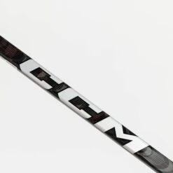 CCM Jetspeed FT5 Senior Hockey Stick 20 CCM Jetspeed FT5 Senior Hockey Stick -Ccm ccm hockey sticks ccm jetspeed ft5 senior hockey stick 29103629336642