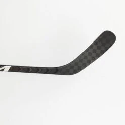 CCM Jetspeed FT5 Senior Hockey Stick 25 CCM Jetspeed FT5 Senior Hockey Stick -Ccm ccm hockey sticks ccm jetspeed ft5 senior hockey stick 29103629402178