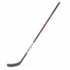 CCM Jetspeed FT5 Senior Hockey Stick -Ccm ccm hockey sticks ccm jetspeed ft5 senior hockey stick p29 l 70 29103629631554