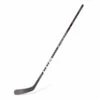 CCM Jetspeed FT6 Intermediate Hockey Stick -Ccm ccm hockey sticks ccm jetspeed ft6 intermediate hockey stick p29 l 55 30465613135938