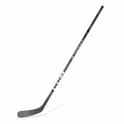 CCM Jetspeed FT6 Intermediate Hockey Stick