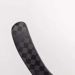 CCM Jetspeed FT6 Junior Hockey Stick -Ccm ccm hockey sticks ccm jetspeed ft6 junior hockey stick 30465611857986