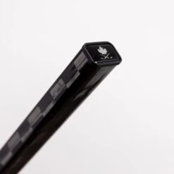 CCM Jetspeed FT6 Junior Hockey Stick -Ccm ccm hockey sticks ccm jetspeed ft6 junior hockey stick 30465611923522