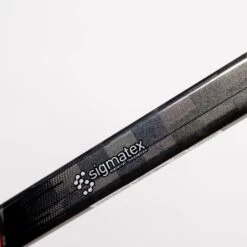CCM Jetspeed FT6 Junior Hockey Stick -Ccm ccm hockey sticks ccm jetspeed ft6 junior hockey stick 30465611989058