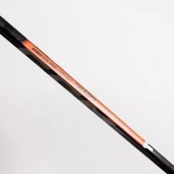 CCM Jetspeed FT6 Junior Hockey Stick -Ccm ccm hockey sticks ccm jetspeed ft6 junior hockey stick 30465612054594