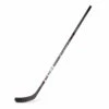 CCM Jetspeed FT6 Junior Hockey Stick -Ccm ccm hockey sticks ccm jetspeed ft6 junior hockey stick p29 l 40 30465612120130