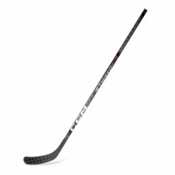 CCM Jetspeed FT6 Junior Hockey Stick