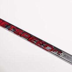 CCM Jetspeed FT6 Pro Intermediate Hockey Stick -Ccm ccm hockey sticks ccm jetspeed ft6 pro intermediate hockey stick 30465614839874
