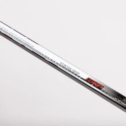 CCM Jetspeed FT6 Pro Intermediate Hockey Stick -Ccm ccm hockey sticks ccm jetspeed ft6 pro intermediate hockey stick 30465615102018