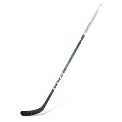CCM Jetspeed FT6 Pro Intermediate Hockey Stick -Ccm ccm hockey sticks ccm jetspeed ft6 pro intermediate hockey stick 30586344865858