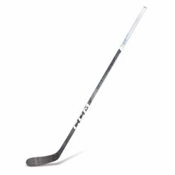 CCM Jetspeed FT6 Pro Intermediate Hockey Stick -Ccm ccm hockey sticks ccm jetspeed ft6 pro intermediate hockey stick 30586344898626