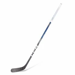 CCM Jetspeed FT6 Pro Intermediate Hockey Stick -Ccm ccm hockey sticks ccm jetspeed ft6 pro intermediate hockey stick 30586344931394