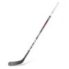 CCM Jetspeed FT6 Pro Intermediate Hockey Stick -Ccm ccm hockey sticks ccm jetspeed ft6 pro intermediate hockey stick red p29 l 55 30465614708802