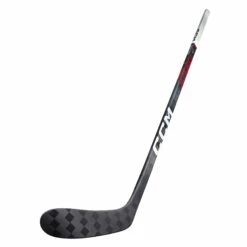 CCM Jetspeed FT6 Pro Junior Hockey Stick -Ccm ccm hockey sticks ccm jetspeed ft6 pro junior hockey stick 30441084289090