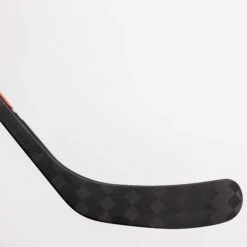 CCM Jetspeed FT6 Pro Junior Hockey Stick -Ccm ccm hockey sticks ccm jetspeed ft6 pro junior hockey stick 30465616347202