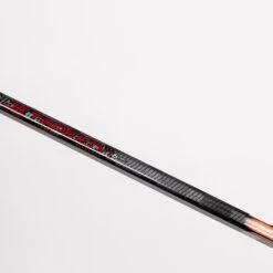 CCM Jetspeed FT6 Pro Junior Hockey Stick -Ccm ccm hockey sticks ccm jetspeed ft6 pro junior hockey stick 30465616511042