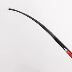 CCM Jetspeed FT6 Pro Junior Hockey Stick -Ccm ccm hockey sticks ccm jetspeed ft6 pro junior hockey stick 30465616576578