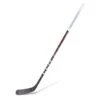 CCM Jetspeed FT6 Pro Junior Hockey Stick 2 CCM Jetspeed FT6 Pro Junior Hockey Stick -Ccm ccm hockey sticks ccm jetspeed ft6 pro junior hockey stick red p29 l 40 30465616281666