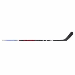 CCM Jetspeed FT6 Pro Senior Hockey Stick -Ccm ccm hockey sticks ccm jetspeed ft6 pro senior hockey stick 30440325480514