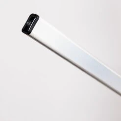 CCM Jetspeed FT6 Pro Senior Hockey Stick -Ccm ccm hockey sticks ccm jetspeed ft6 pro senior hockey stick 30465642233922