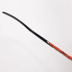 CCM Jetspeed FT6 Pro Senior Hockey Stick -Ccm ccm hockey sticks ccm jetspeed ft6 pro senior hockey stick 30465642266690