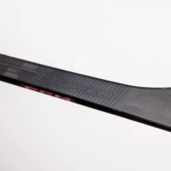 CCM Jetspeed FT6 Pro Senior Hockey Stick -Ccm ccm hockey sticks ccm jetspeed ft6 pro senior hockey stick 30465642299458