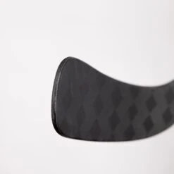 CCM Jetspeed FT6 Pro Senior Hockey Stick -Ccm ccm hockey sticks ccm jetspeed ft6 pro senior hockey stick 30465642332226