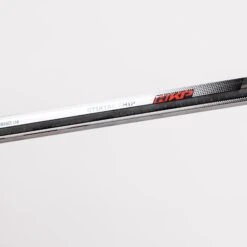 CCM Jetspeed FT6 Pro Senior Hockey Stick -Ccm ccm hockey sticks ccm jetspeed ft6 pro senior hockey stick 30465642364994