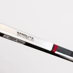 CCM Jetspeed FT6 Pro Senior Hockey Stick -Ccm ccm hockey sticks ccm jetspeed ft6 pro senior hockey stick 30465642430530