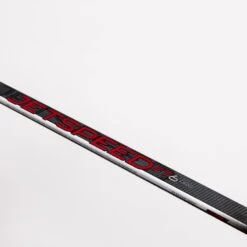 CCM Jetspeed FT6 Pro Senior Hockey Stick -Ccm ccm hockey sticks ccm jetspeed ft6 pro senior hockey stick 30465642463298