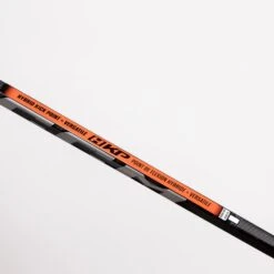 CCM Jetspeed FT6 Pro Senior Hockey Stick -Ccm ccm hockey sticks ccm jetspeed ft6 pro senior hockey stick 30465642496066