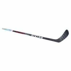 CCM Jetspeed FT6 Pro Youth Hockey Stick 20 CCM Jetspeed FT6 Pro Youth Hockey Stick -Ccm ccm hockey sticks ccm jetspeed ft6 pro youth hockey stick 30441086320706