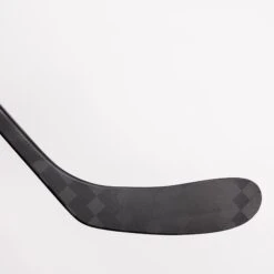 CCM Jetspeed FT6 Pro Youth Hockey Stick 21 CCM Jetspeed FT6 Pro Youth Hockey Stick -Ccm ccm hockey sticks ccm jetspeed ft6 pro youth hockey stick 30465617690690
