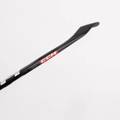 CCM Jetspeed FT6 Pro Youth Hockey Stick 22 CCM Jetspeed FT6 Pro Youth Hockey Stick -Ccm ccm hockey sticks ccm jetspeed ft6 pro youth hockey stick 30465617723458