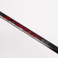 CCM Jetspeed FT6 Pro Youth Hockey Stick 23 CCM Jetspeed FT6 Pro Youth Hockey Stick -Ccm ccm hockey sticks ccm jetspeed ft6 pro youth hockey stick 30465617756226