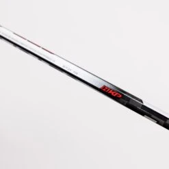 CCM Jetspeed FT6 Pro Youth Hockey Stick 24 CCM Jetspeed FT6 Pro Youth Hockey Stick -Ccm ccm hockey sticks ccm jetspeed ft6 pro youth hockey stick 30465617788994