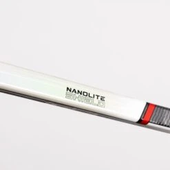 CCM Jetspeed FT6 Pro Youth Hockey Stick 25 CCM Jetspeed FT6 Pro Youth Hockey Stick -Ccm ccm hockey sticks ccm jetspeed ft6 pro youth hockey stick 30465617821762