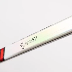 CCM Jetspeed FT6 Pro Youth Hockey Stick 26 CCM Jetspeed FT6 Pro Youth Hockey Stick -Ccm ccm hockey sticks ccm jetspeed ft6 pro youth hockey stick 30465617854530