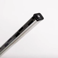 CCM Jetspeed FT6 Pro Youth Hockey Stick 27 CCM Jetspeed FT6 Pro Youth Hockey Stick -Ccm ccm hockey sticks ccm jetspeed ft6 pro youth hockey stick 30465617887298