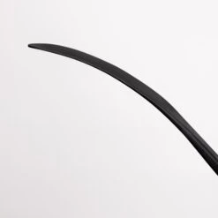 CCM Jetspeed FT6 Pro Youth Hockey Stick 29 CCM Jetspeed FT6 Pro Youth Hockey Stick -Ccm ccm hockey sticks ccm jetspeed ft6 pro youth hockey stick 30465617985602