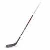 CCM Jetspeed FT6 Pro Youth Hockey Stick -Ccm ccm hockey sticks ccm jetspeed ft6 pro youth hockey stick p28 l 30 30465617625154