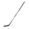 CCM Jetspeed FT6 Senior Hockey Stick 2 CCM Jetspeed FT6 Senior Hockey Stick -Ccm ccm hockey sticks ccm jetspeed ft6 senior hockey stick 30465609367618
