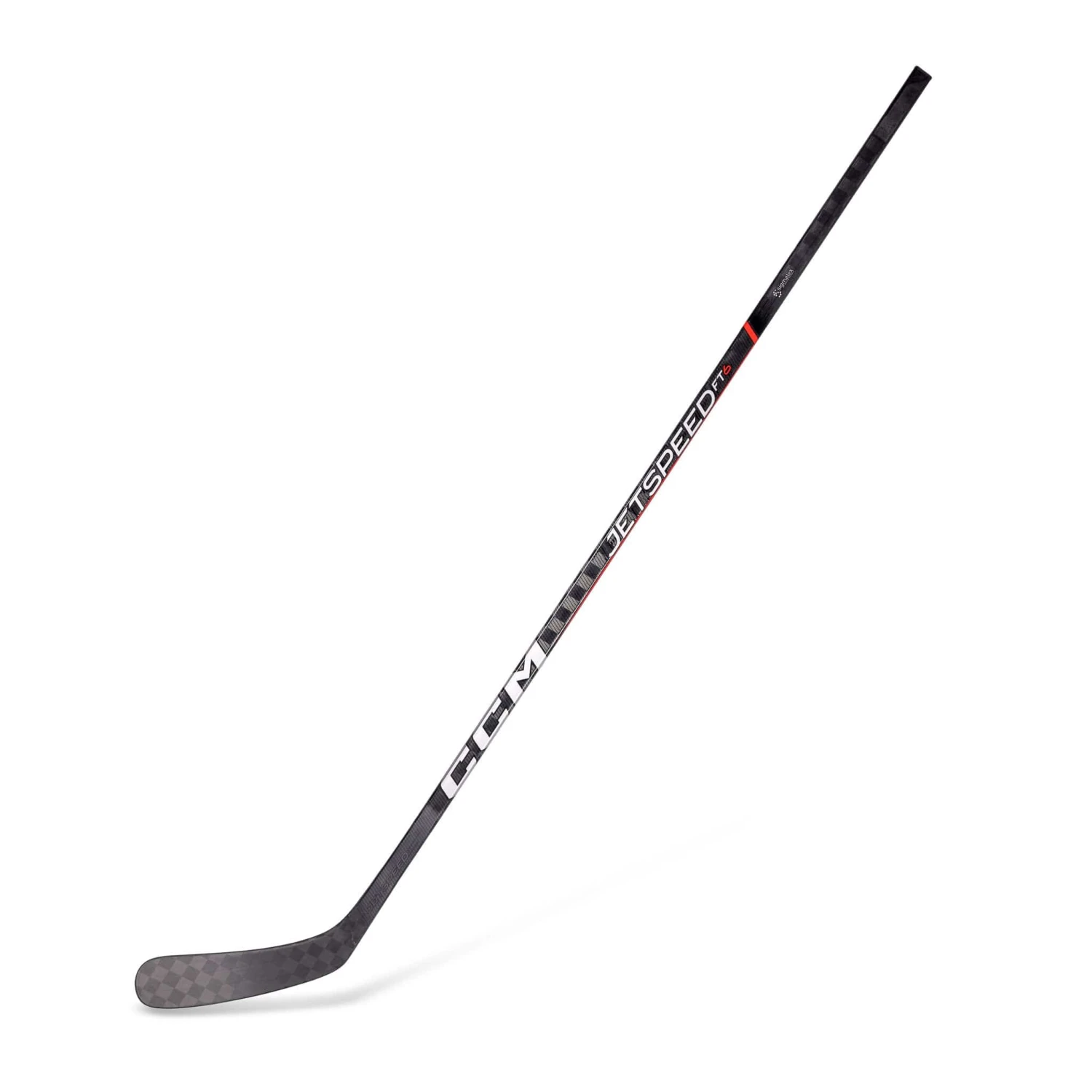 CCM Jetspeed FT6 Senior Hockey Stick