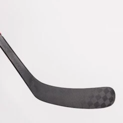CCM Jetspeed FT6 Senior Hockey Stick 15 CCM Jetspeed FT6 Senior Hockey Stick -Ccm ccm hockey sticks ccm jetspeed ft6 senior hockey stick 30465609433154