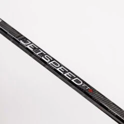 CCM Jetspeed FT6 Senior Hockey Stick 18 CCM Jetspeed FT6 Senior Hockey Stick -Ccm ccm hockey sticks ccm jetspeed ft6 senior hockey stick 30465609564226
