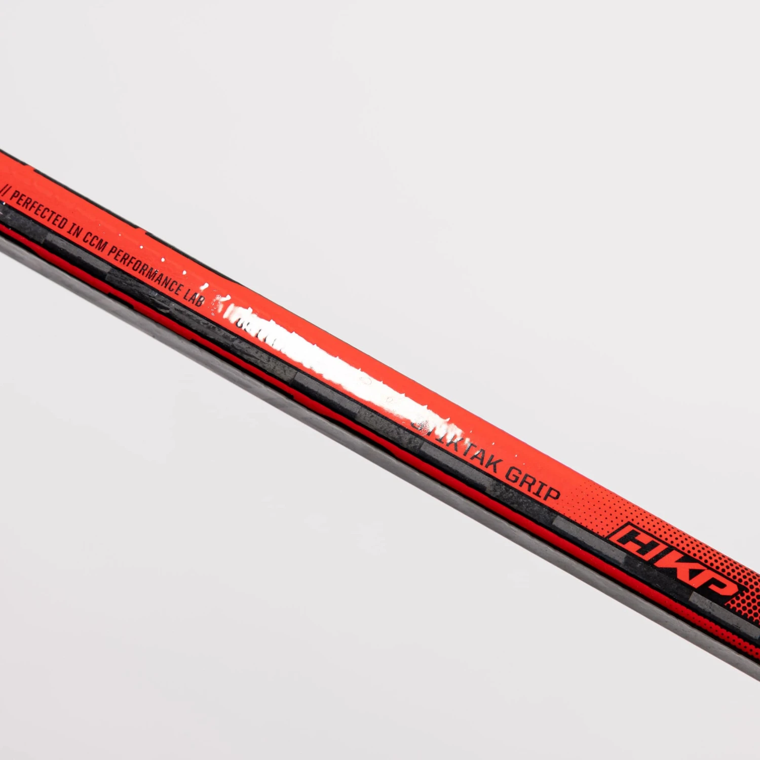 CCM Jetspeed FT6 Senior Hockey Stick 10 CCM Jetspeed FT6 Senior Hockey Stick - Image 8